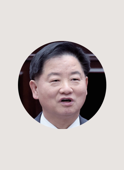 김종배 의원 사진