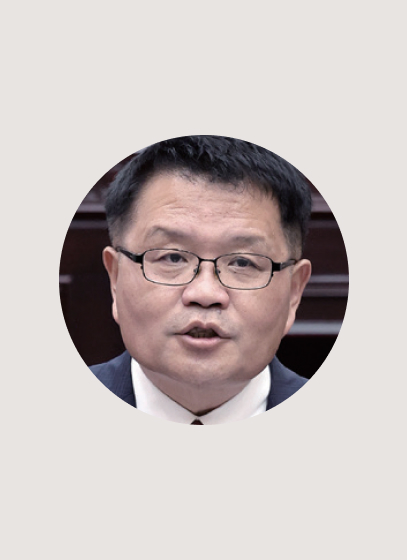 신동섭 의원 사진