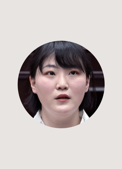 이단비 의원 사진