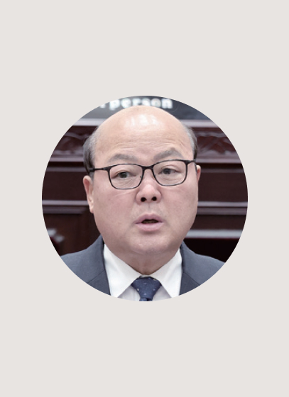 나상길 의원 사진