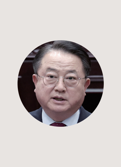 이인교 의원 사진