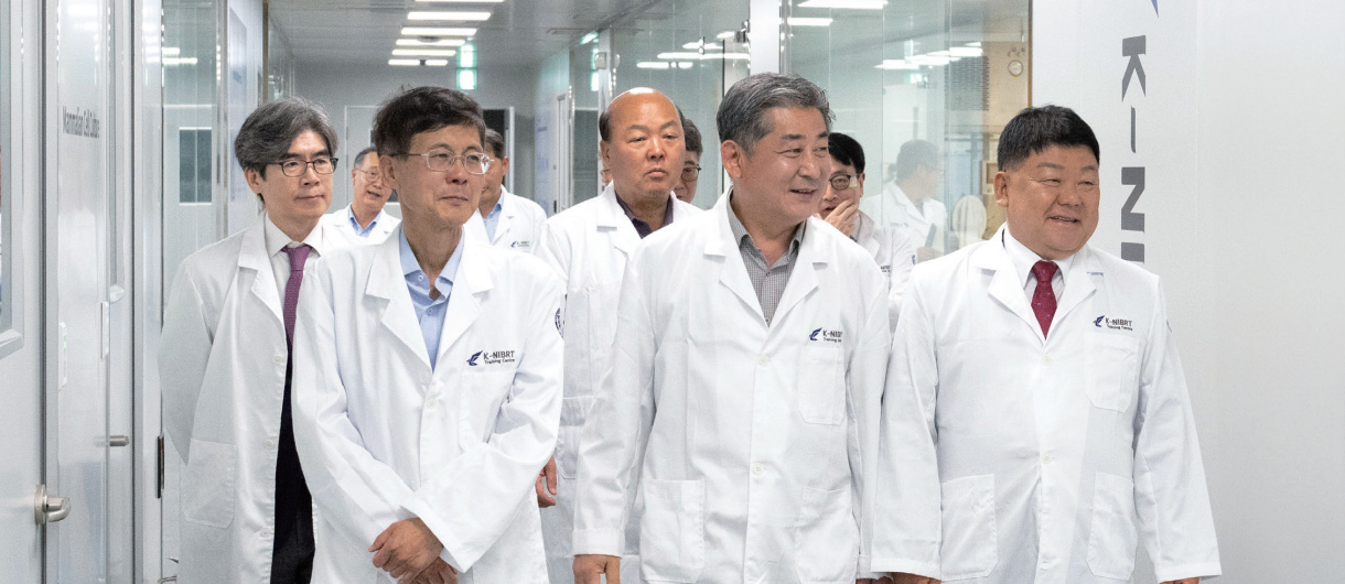 산업경제위원회 사진