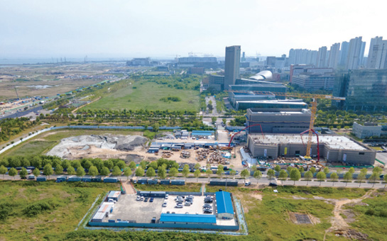 산업경제위원회 사진