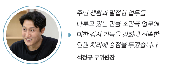 부위원장