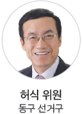 건설교통위원회