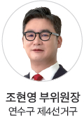 교육위원회