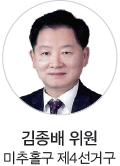 교육위원회