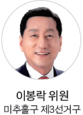 교육위원회