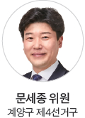 의회운영위원회