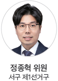 의회운영위원회