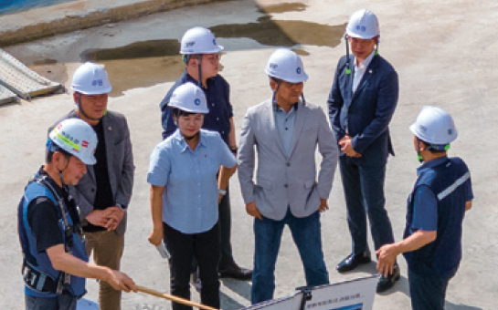 행정안전위원회 사진