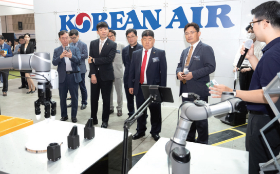 산업경제위원회 사진