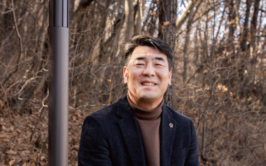 우리동네01 사진