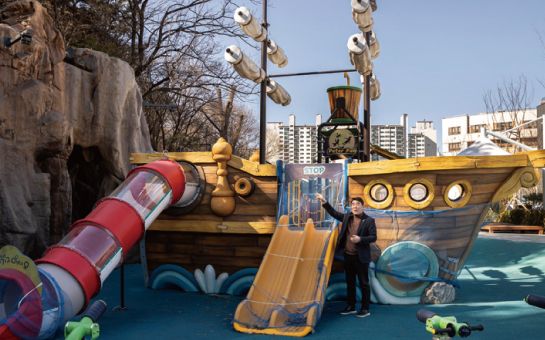 우리동네01 사진