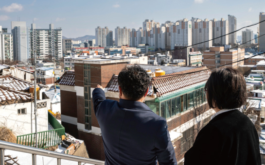 우리동네02 사진