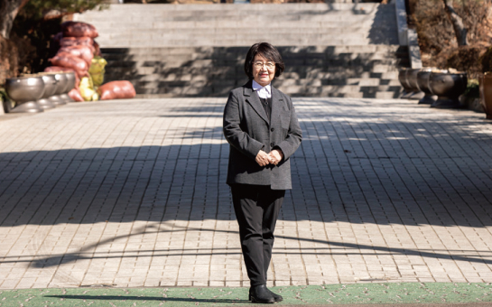 우리동네02 사진