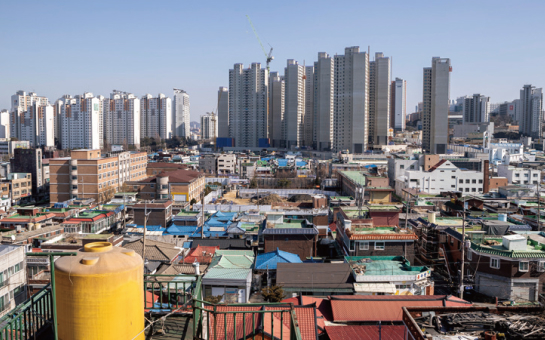 우리동네02 사진