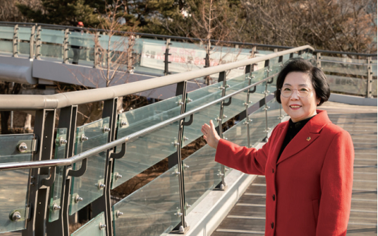 중앙근린공원 사진