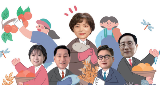 시의회 뉴스