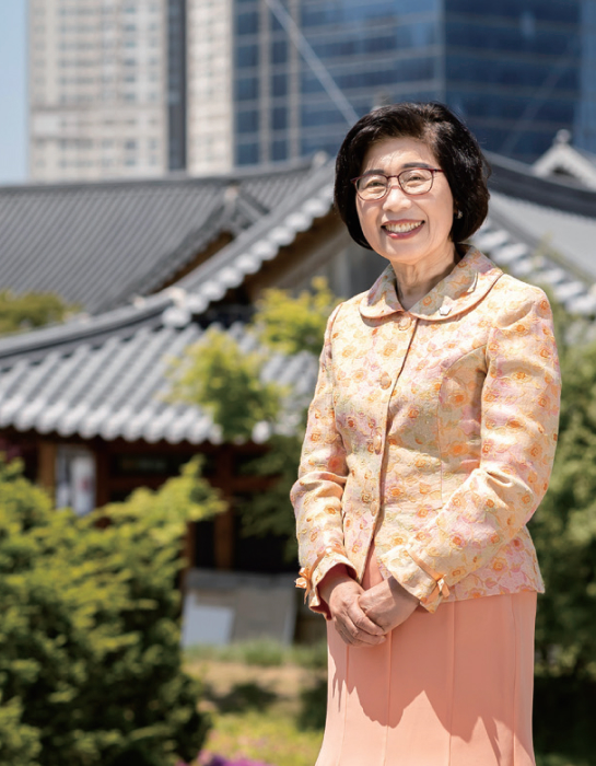 해돋이공원 사진