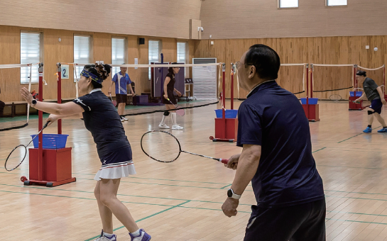 석촌근린공원 사진