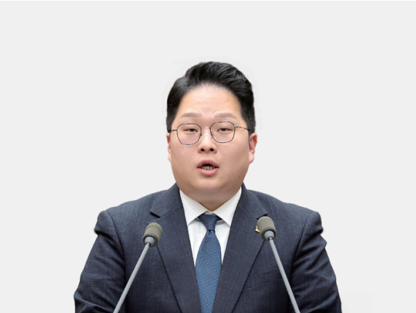 의원 사진