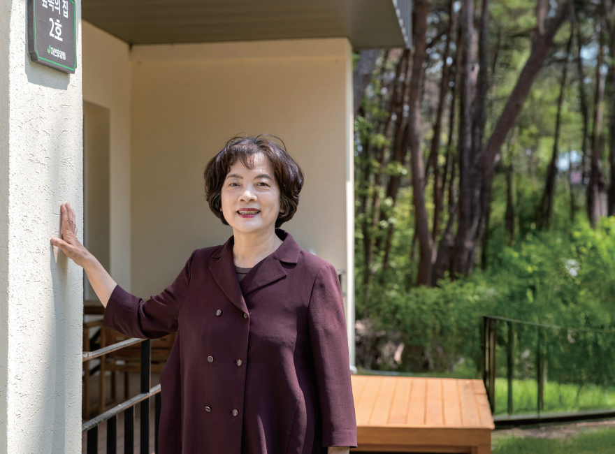 신영희 의원 사진