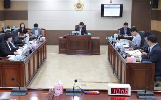 미추2구역 사진