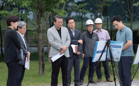 산업경제위원회 사진