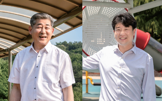 인천 여행 이미지