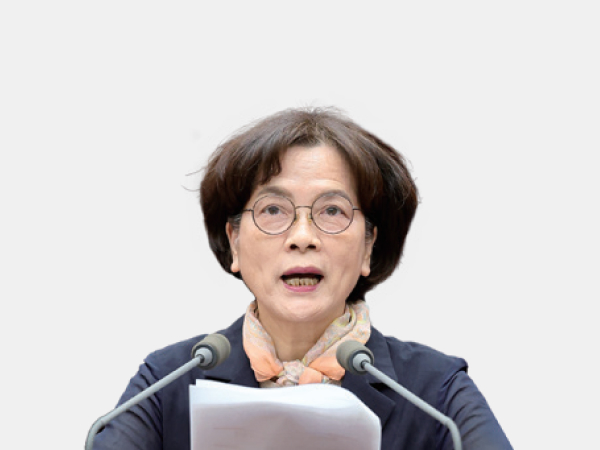 신영희 의원 사진