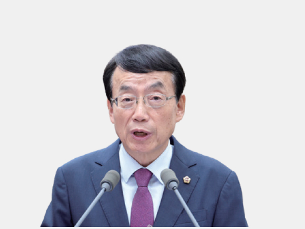 허식 의원 사진