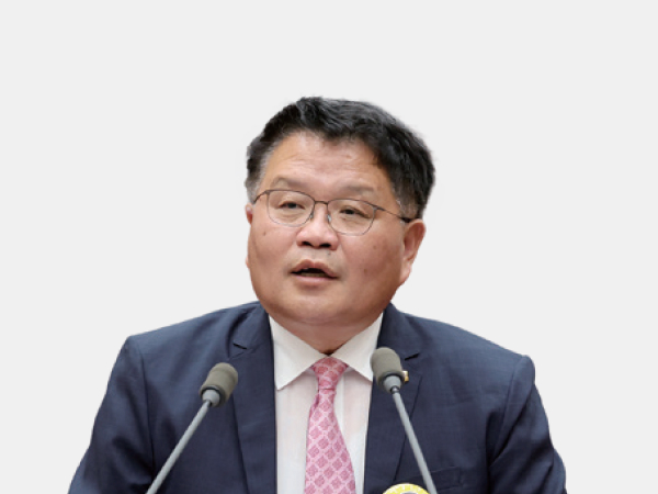 신동섭 의원 사진