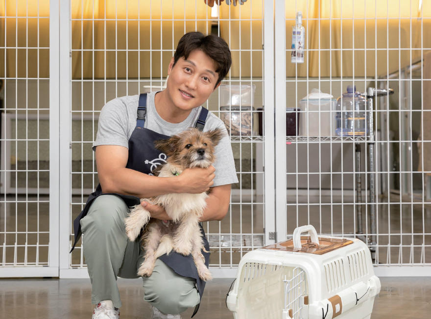 석정규 의원 사진