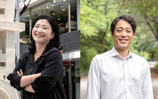 인천 여행 이미지