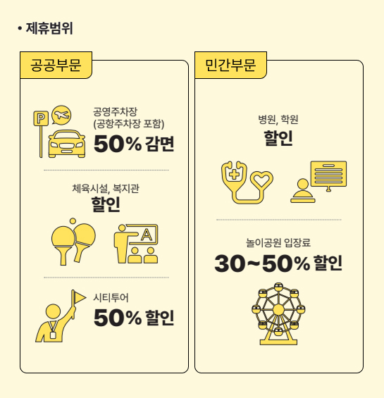 염생식물 ‘칠면초‘ 사진