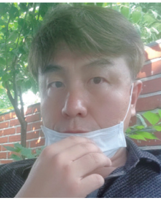 채규정 사진
