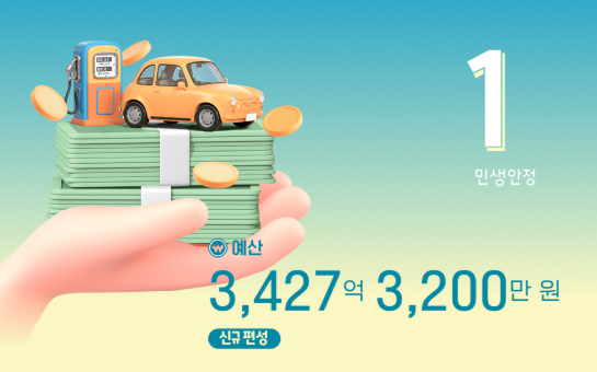 의정 브리핑