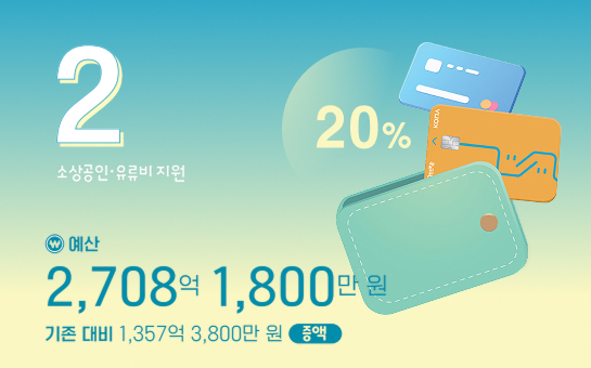 의정 브리핑