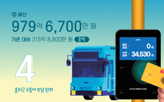 의정 브리핑