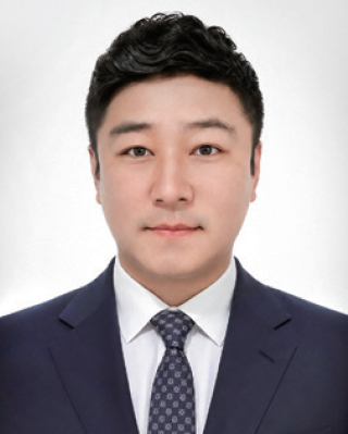 박지웅 사진