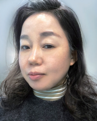 김연희 사진