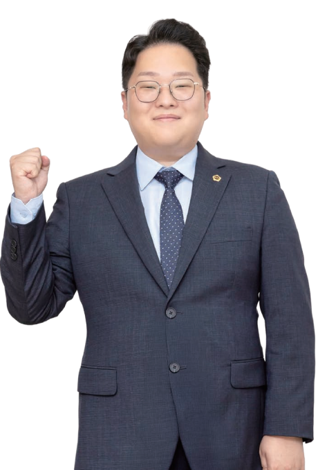  행정안전위원장