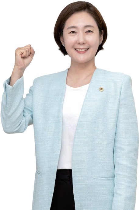   예산결산특별위원장