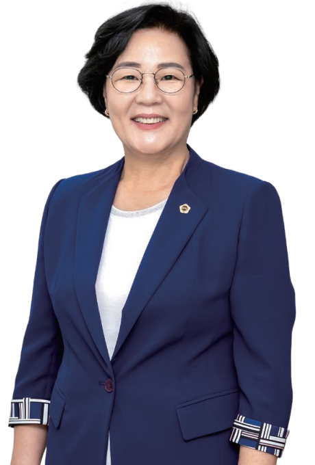  문화복지위원장