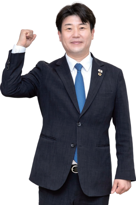   산업경제위원장