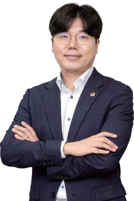   교육위원장