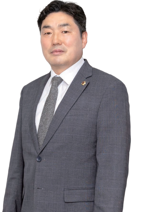   환경교통위원장