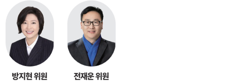 방지현 위원 전재운 위원