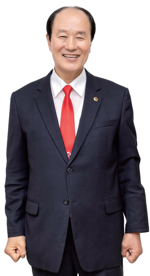 부의장 윤재상